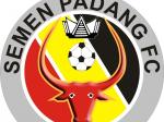 Semen-Padang-FC-logo.jpg