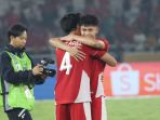 Dihujat Tak Tumbang, Kadek Arel Puji Mental Baja Hokky Caraka Setinggi Langit