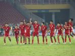 Kabar Baik untuk Timnas Indonesia, Vietnam Terancam Pincang di Final Piala AFF U23 2025