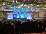 PERSI Umumkan 5 Peringkat RS Ramah Keselamatan Pasien di Seminar Nasional 2025