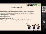 Seminar-Onlineoleh-PPI-Tainan.jpg