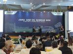 Seminar-Pelumas-OK_.jpg