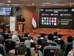Seminar-Unair-OK.jpg