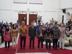 Seminar-bahas-BRICS.jpg