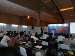 Seminar-di-PCS-2025.jpg