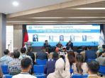 Seminar-nasional-bertajuk-Tips-dan-Trik-dalam-Menangani-dan-Menyelesaikan-Perkara-Arbitrase.jpg