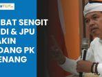 Sempat-Debat-Sengit-dengan-JPU-Dedi-Muyadi-Yakin-Terpidana-Menang-Beri-Janji-Ini-Jika-Mereka-Bebas.jpg