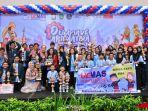 Sempoa-1-11022025.jpg