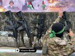Senjata-Rampasan-Israel-di-tangan-Al-Qassam.jpg