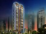 Senopati-penthouse.jpg