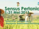 Sensus-Pertanian.jpg