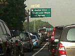Sentul-City-Macet.jpg