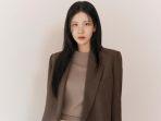 Seohyun-snsd2.jpg