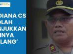 Seolah-jadi-Dalang-Iptu-Rudiana-CS-Kompak-Cari-Bantuan-kepada-Elza-Syarief-Polri-Lepas-Tangan.jpg