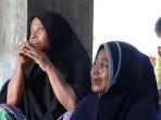 Fakta Warga Aceh Tewas Dikeroyok di Malaysia, Keluarga Ragu karena Mencuri