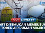 Seorang-asisten-rumah-tangga-ditemukan-membusuk.jpg