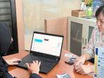 Seorang-pekerja-migran-Indonesia-asal-Taipei.jpg