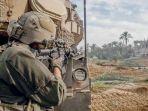 Seorang-personel-militer-Israel-IDF-membidik-sasaran.jpg