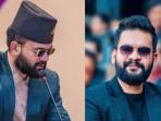 Sosok Balen Shah, Rapper Jadi Politisi Pilihan Gen Z Nepal untuk Jabat Posisi Perdana Menteri Baru