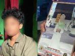 Seorang-remaja-perempuan-berubah-kelamin-menjadi-laki-laki-di-Bogor1121.jpg
