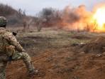 Seorang-tentara-Rusia-di-garis-depan-di-Ukraina.jpg