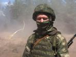 Tentara Rusia Dilanda Fenomena Gangguan Kejiwaan dan Alkoholisme Setelah Bertempur di Ukraina
