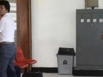Seorang-tersangka-bentrok-di-PN-Jaksel.jpg
