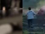 Pembunuhan Wanita di Bogor, Jasad Dibuang di Kawasan Yasmin Hingga Pelaku Ditangkap di Tol Sumedang