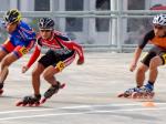 Sepatu-roda-doang.jpg