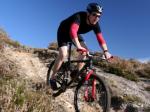 Sepeda-MTB.jpg