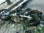 Sepeda_Motor_Dibakar.jpg