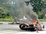 Sepeda_Motor_Terbakar.jpg