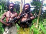 Seperatis-di-Papua.jpg