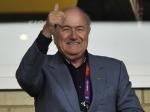 Sepp-Blatter-cap-jempol-dong.jpg