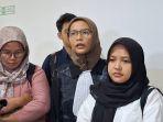 Septia-Dwi-Pertiwi-kanan-bersama-kuasa-hukumnya-Gina-Sabrina.jpg