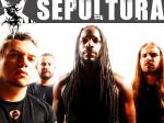 Sepultura-.jpg