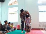 Seputar-Polri-Aipda-Agus-Miswanto-bangun-pondok-pesantren-Daruttaqwa.jpg