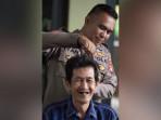 Seputar-Polri-Aipda-Muhammad-Irvan-yang-peduli-pada-lansia-dan-dirikan-Hotel-Lansia.jpg