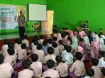 Seputar-Polri-Aipda-Sucipto-peduli-pendidikan-karakter-anak.jpg