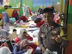 Seputar-Polri-Aiptu-Agus-Riyanto-peduli-pendidikan-dengan-hadirkan-sekolah-gratis.jpg