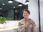 Seputar-Polri-Kisah-Bripda-Novita-Polwan-disabilitas-yang-berhasil-wujudkan-mimpinya.jpg