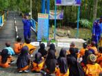 Seputar-Polri-Polairud-Polda-Kaltim-ajak-anak-PAUD-belajar-tugas-Polairud-dan-ekosistem-mangrove.jpg
