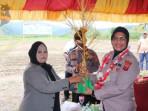 Seputar-Polri-Polisi-Sahabat-Tani.jpg