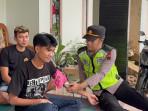 Seputar-Polri-Polres-Purbalingga-beri-layanan-kesehatan-gratis.jpg