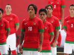 Seragam-Timnas-yang-anyar-dari-NIKE.jpg