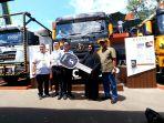 Serah-terima-50-unit-truk-heavy-duty-Shacman-dari-MC-Group.jpg