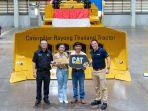 Serah-terima-unit-TTMD-Dozer-Cat-D8.jpg
