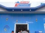 Serambi-My-Pertamina-303.jpg