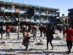 Serangan-Israel-di-Sekolah-Gaza-Al-Jaouni-yang-dikelola-oleh-UNRWA.jpg