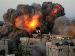 Serangan-Israel-terhadap-lokasi-penampungan-warga-Gaza-menciptakan-bola-api.jpg